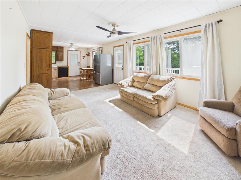 19378 Pirz Lake Road Paynesville MN 56362 - Pirz 7103508 image9