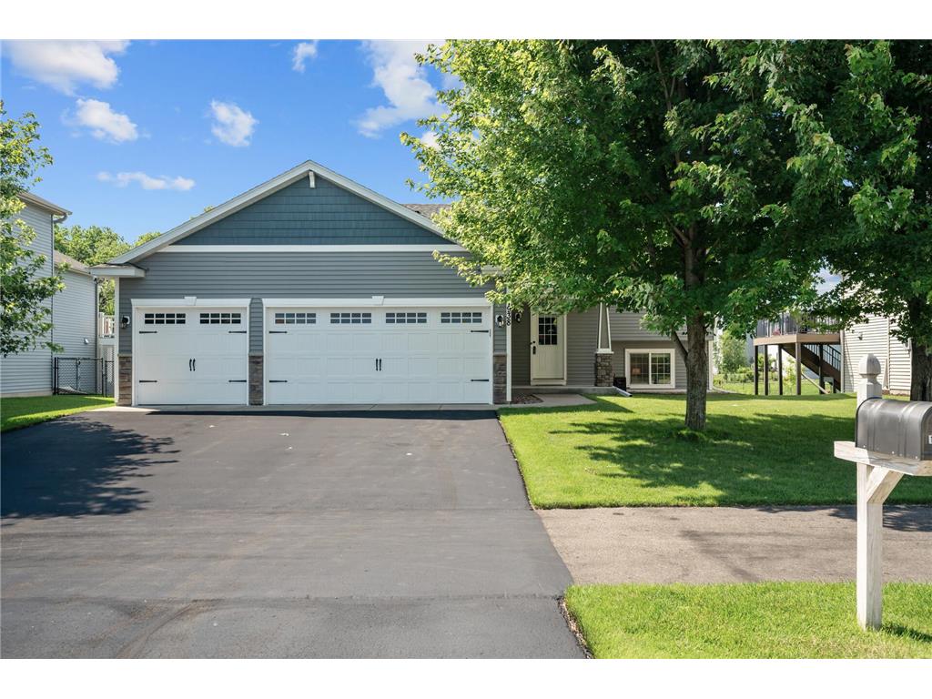 1938 139th Avenue NW Andover MN 55304 6744753 image1