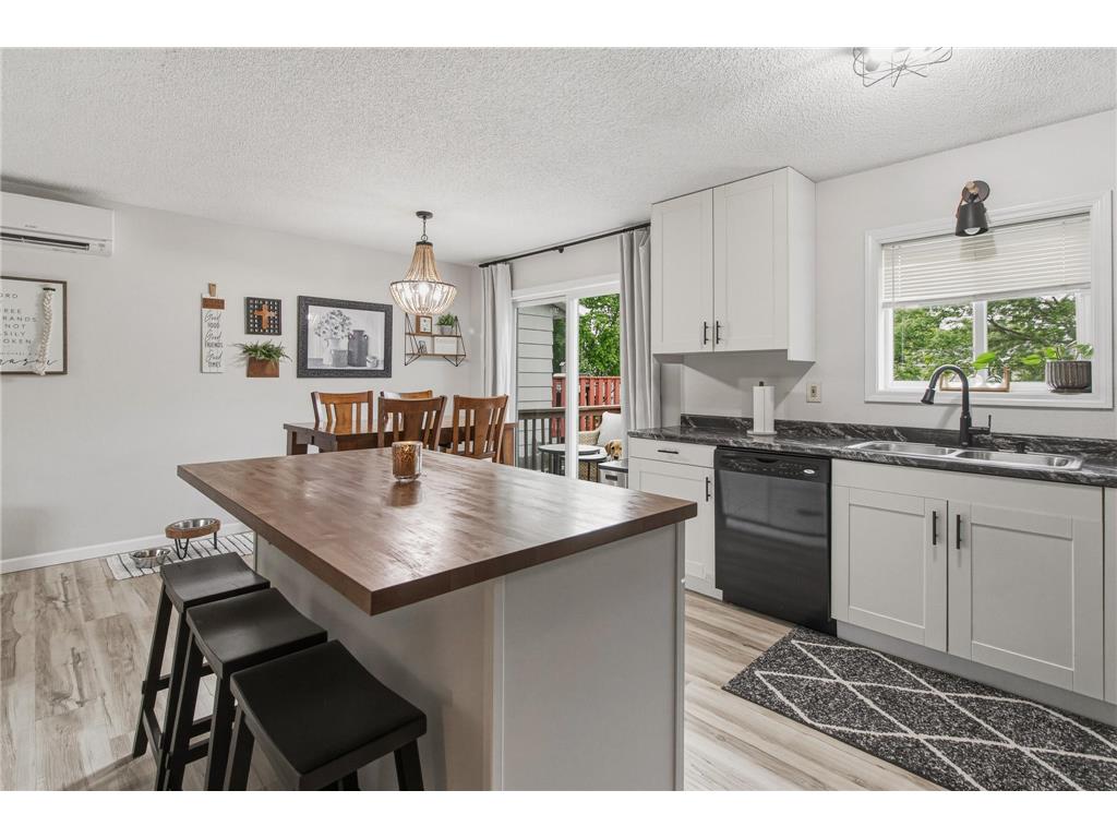 1938 53rd Avenue S Fargo ND 58104 7096011 image10