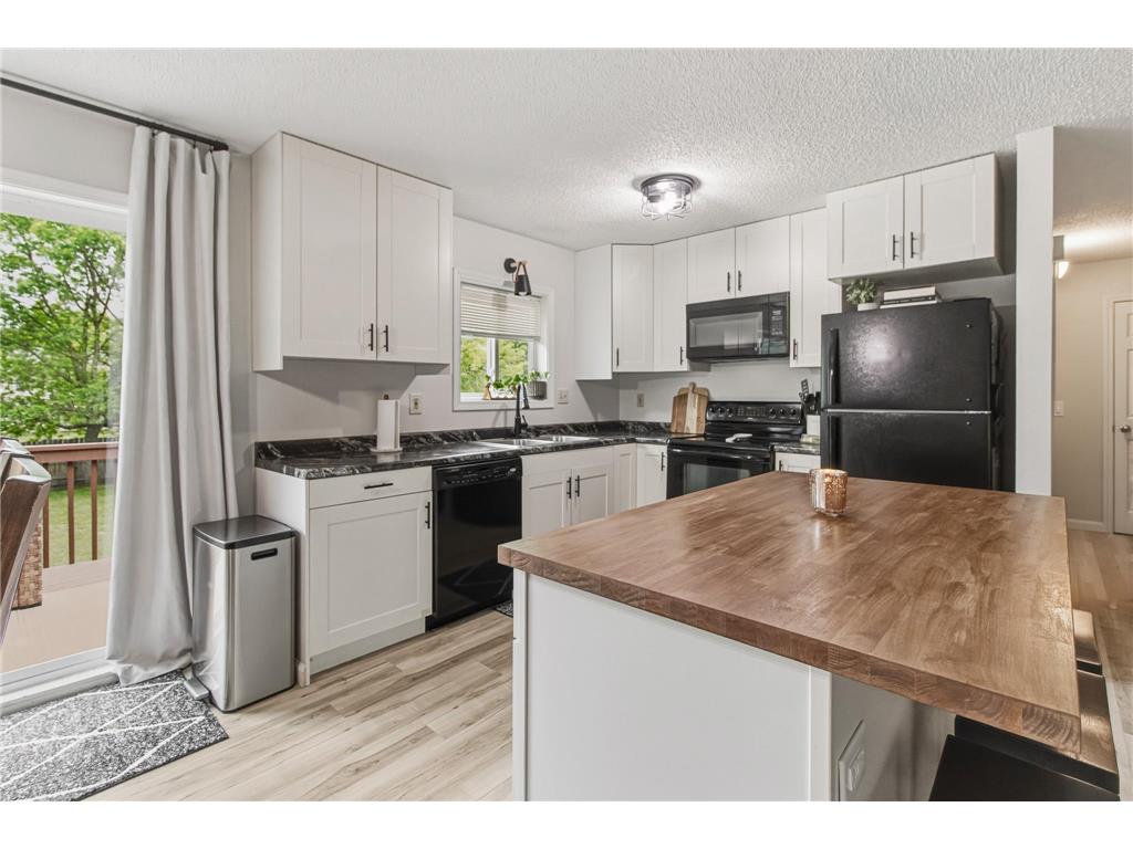 1938 53rd Avenue S Fargo ND 58104 7096011 image11
