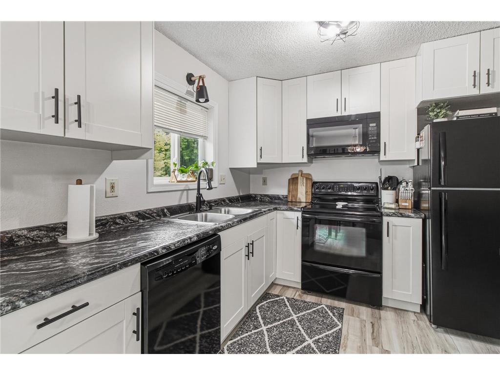 1938 53rd Avenue S Fargo ND 58104 7096011 image12