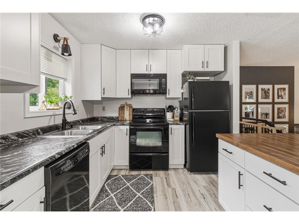 1938 53rd Avenue S Fargo ND 58104 7096011 image13