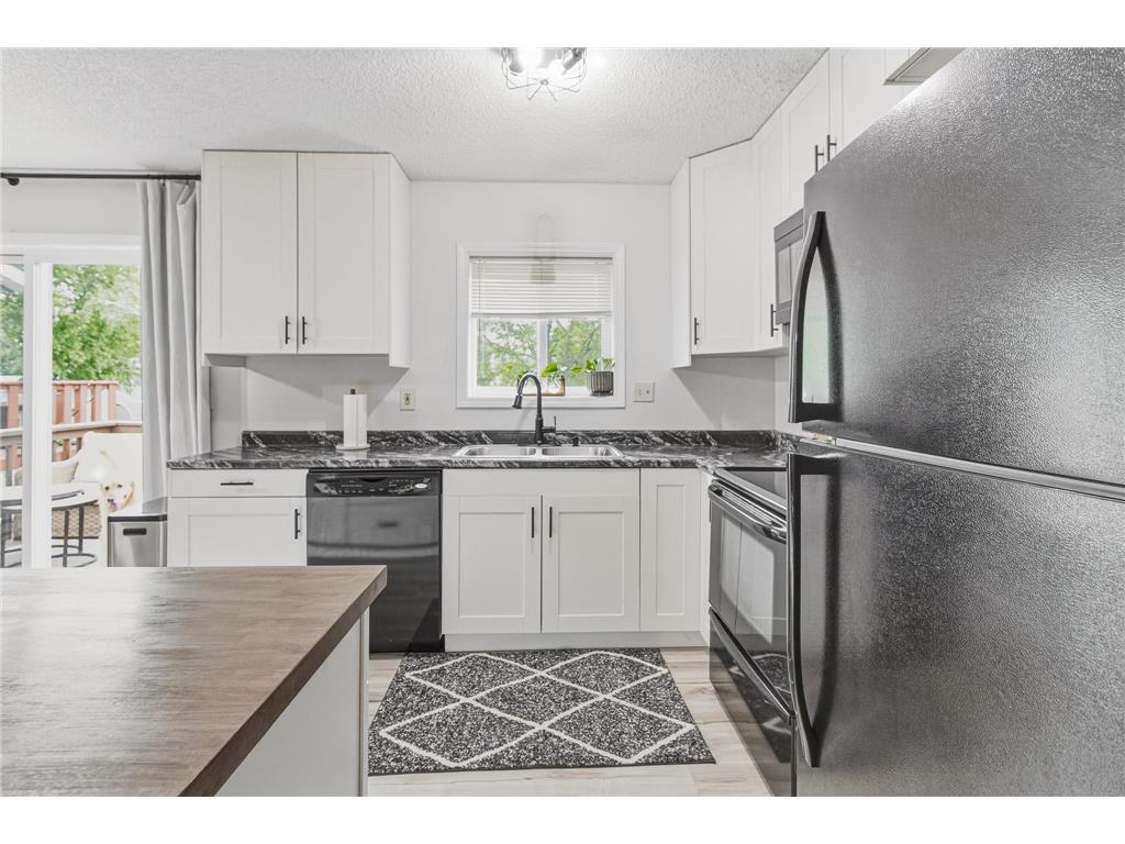 1938 53rd Avenue S Fargo ND 58104 7096011 image14