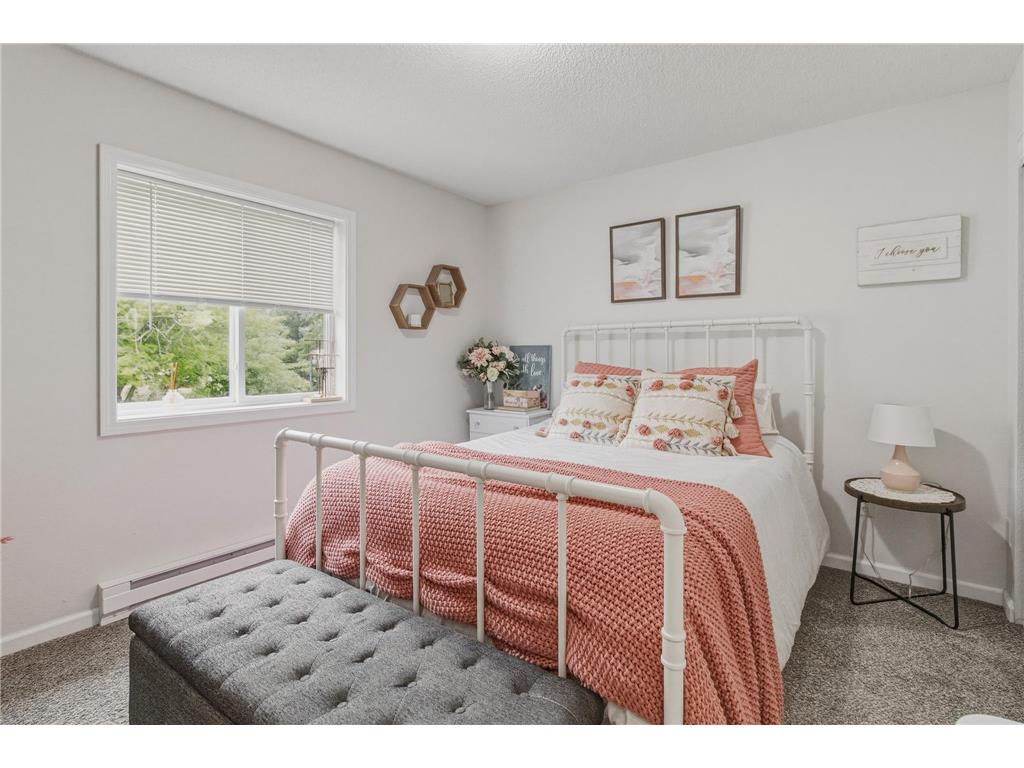 1938 53rd Avenue S Fargo ND 58104 7096011 image15