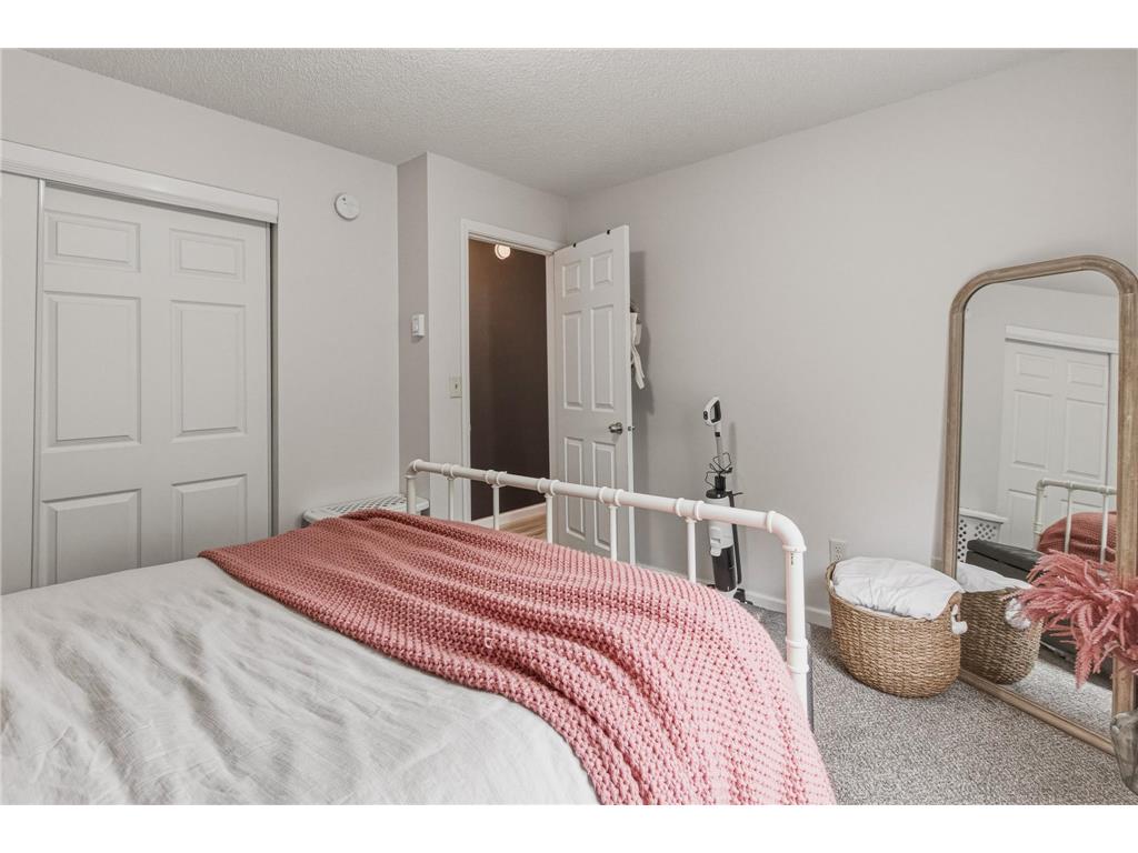 1938 53rd Avenue S Fargo ND 58104 7096011 image16