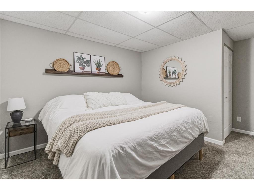 1938 53rd Avenue S Fargo ND 58104 7096011 image17