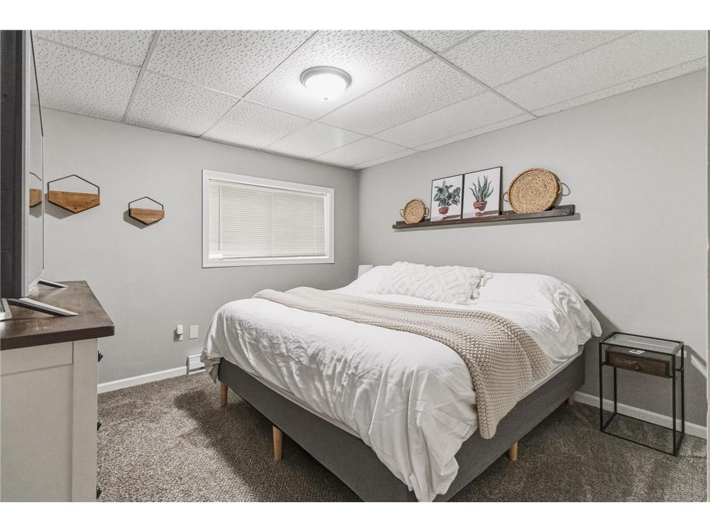 1938 53rd Avenue S Fargo ND 58104 7096011 image18