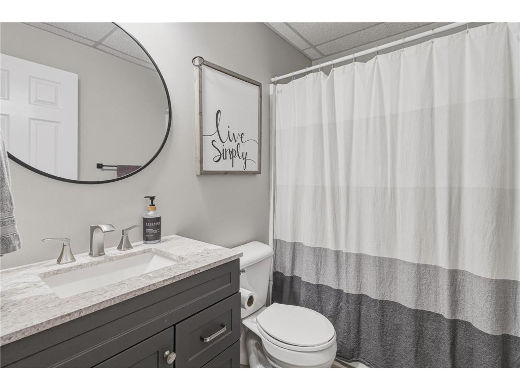 1938 53rd Avenue S Fargo ND 58104 7096011 image19