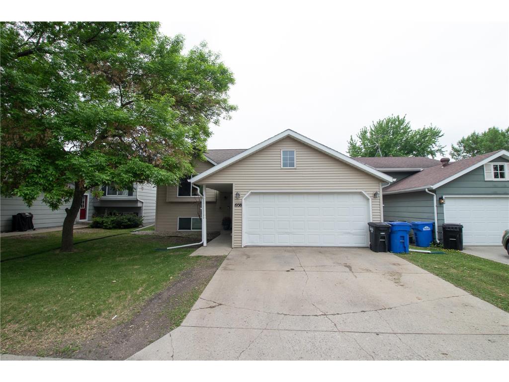 1938 53rd Avenue S Fargo ND 58104 7096011 image2