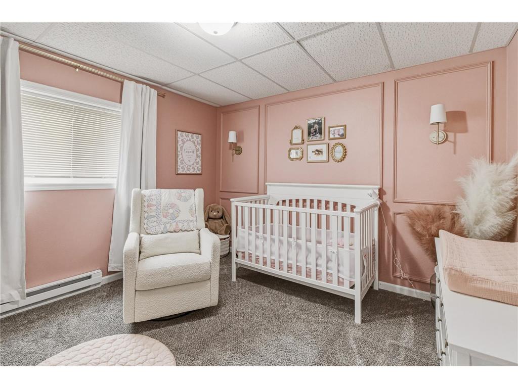 1938 53rd Avenue S Fargo ND 58104 7096011 image20