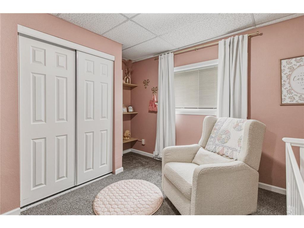 1938 53rd Avenue S Fargo ND 58104 7096011 image21