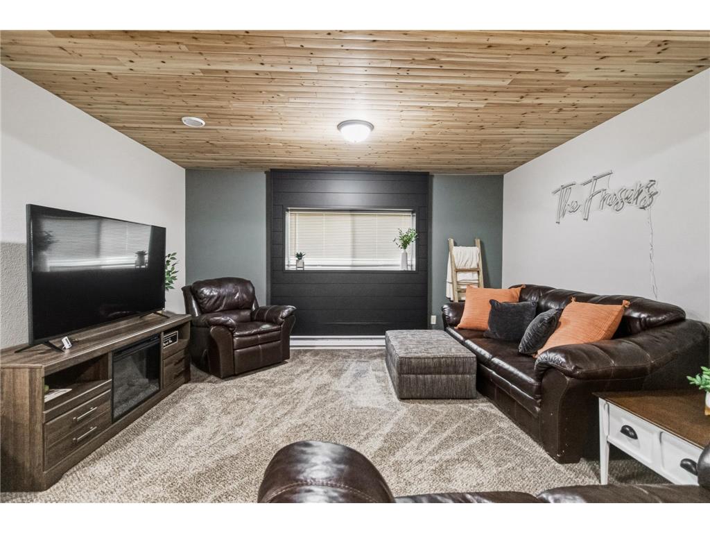 1938 53rd Avenue S Fargo ND 58104 7096011 image22