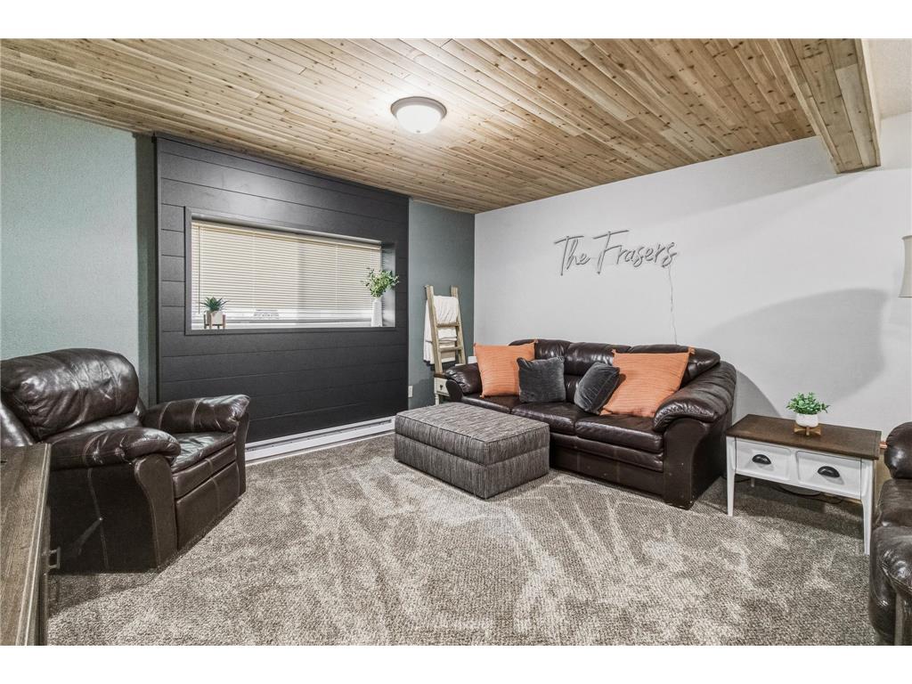 1938 53rd Avenue S Fargo ND 58104 7096011 image23