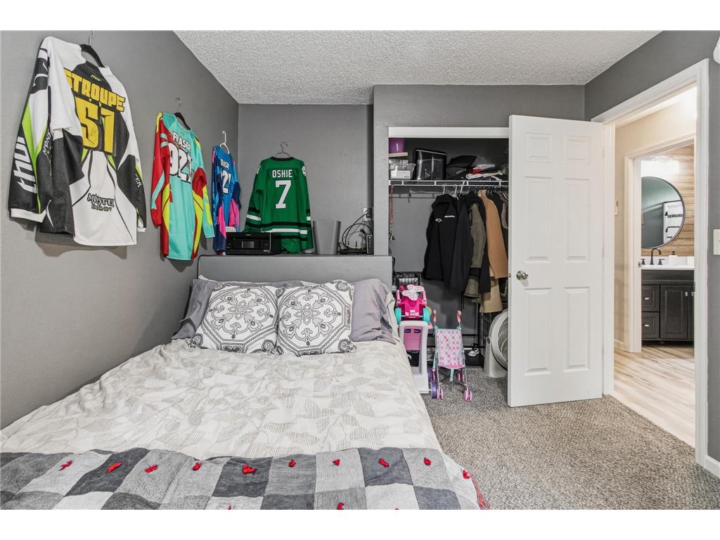 1938 53rd Avenue S Fargo ND 58104 7096011 image26