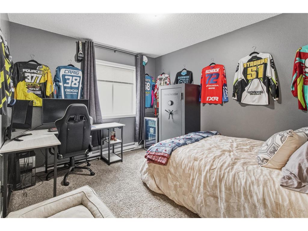 1938 53rd Avenue S Fargo ND 58104 7096011 image27