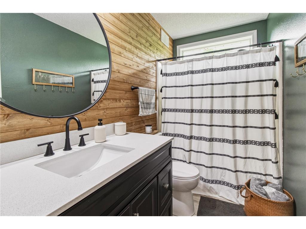 1938 53rd Avenue S Fargo ND 58104 7096011 image28