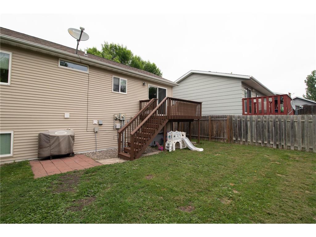 1938 53rd Avenue S Fargo ND 58104 7096011 image29