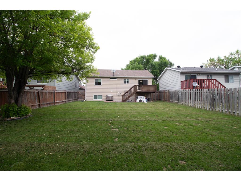 1938 53rd Avenue S Fargo ND 58104 7096011 image30