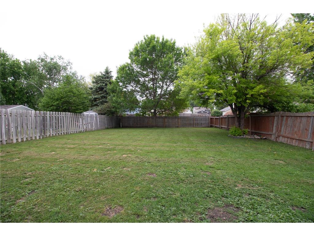 1938 53rd Avenue S Fargo ND 58104 7096011 image31