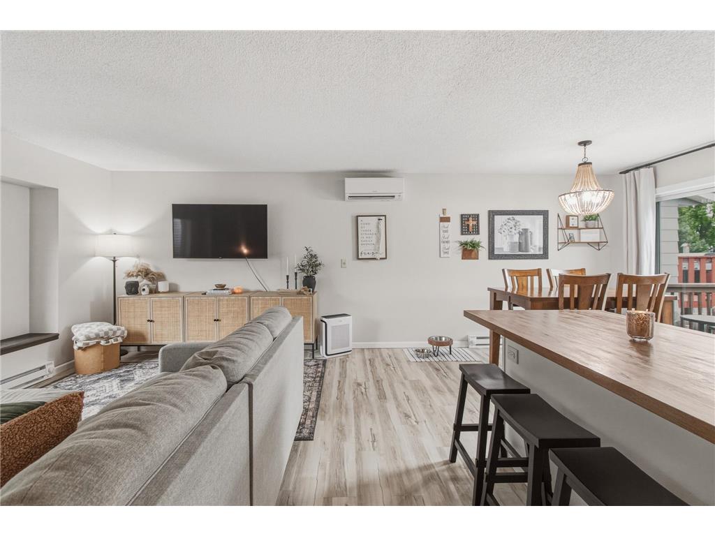 1938 53rd Avenue S Fargo ND 58104 7096011 image7