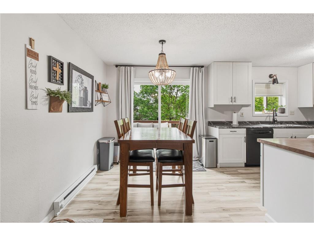 1938 53rd Avenue S Fargo ND 58104 7096011 image8