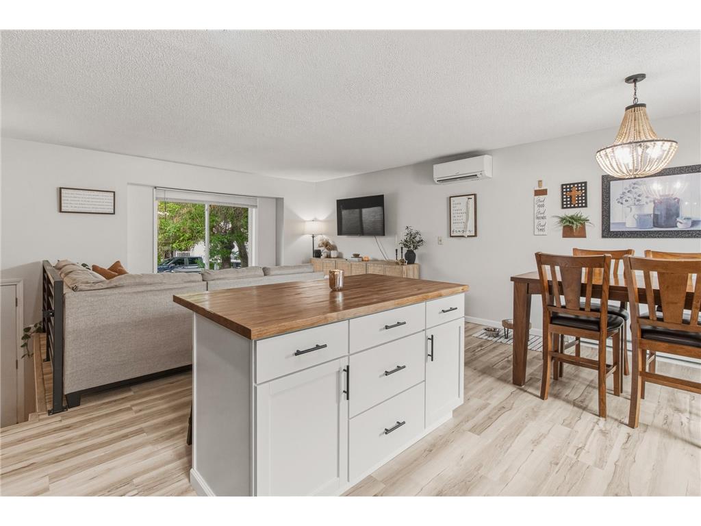 1938 53rd Avenue S Fargo ND 58104 7096011 image9