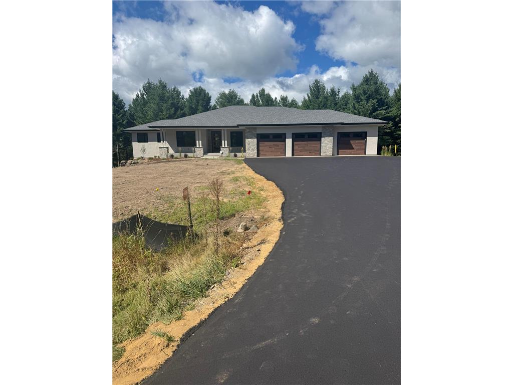 1938 64th Street Somerset WI 54025 6762919 image1