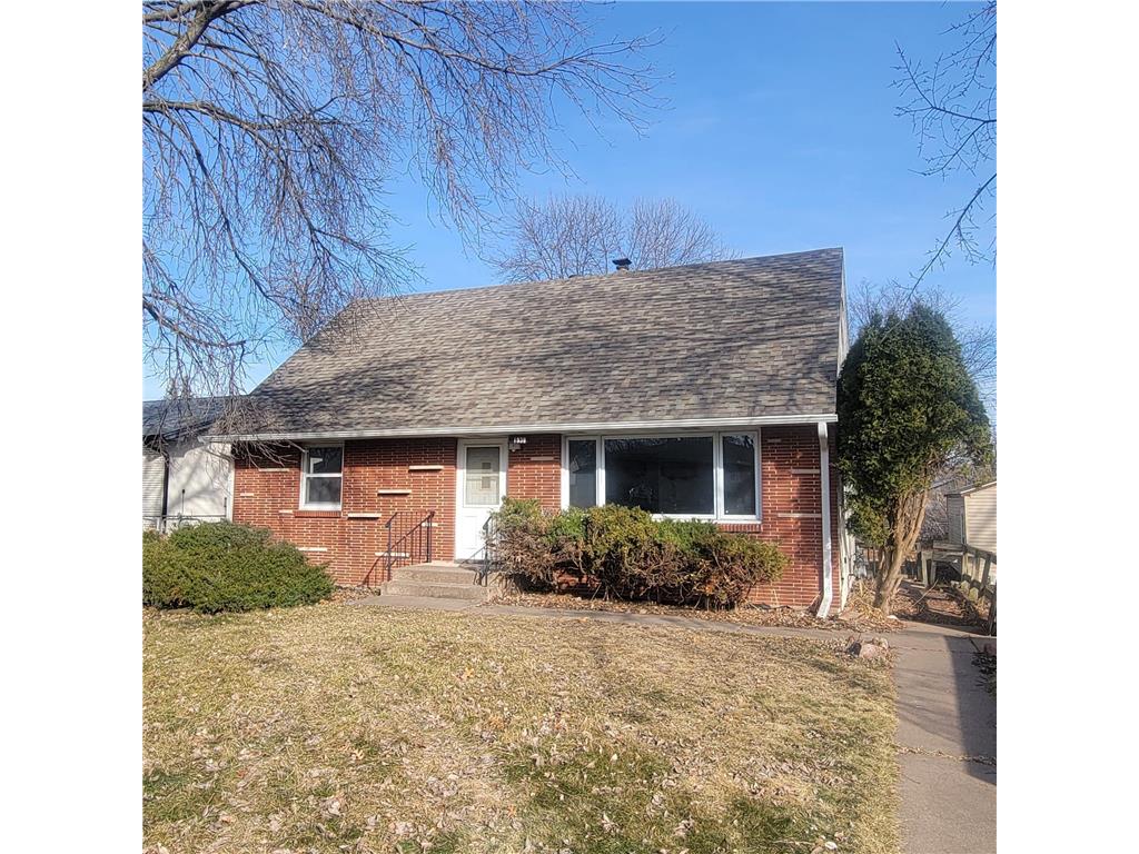 1938 Barclay Street Maplewood MN 55109 6506789 image1