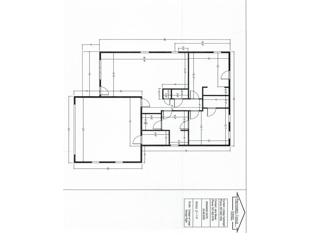 1938 Bud Road Windom MN 56101 6153747 image2