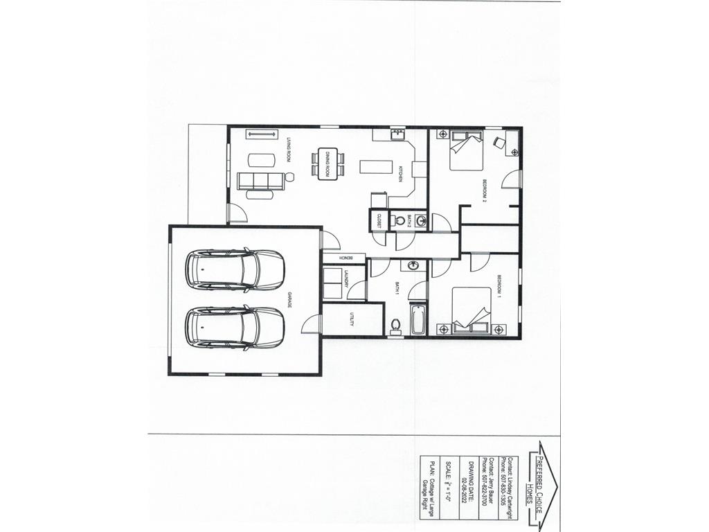 1938 Bud Road Windom MN 56101 6153747 image3