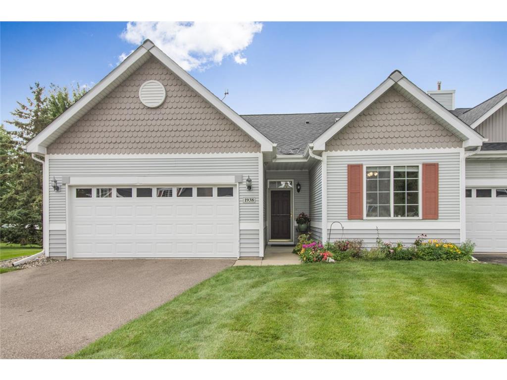 1938 Christensen Avenue West Saint Paul MN 55118 6577510 image1