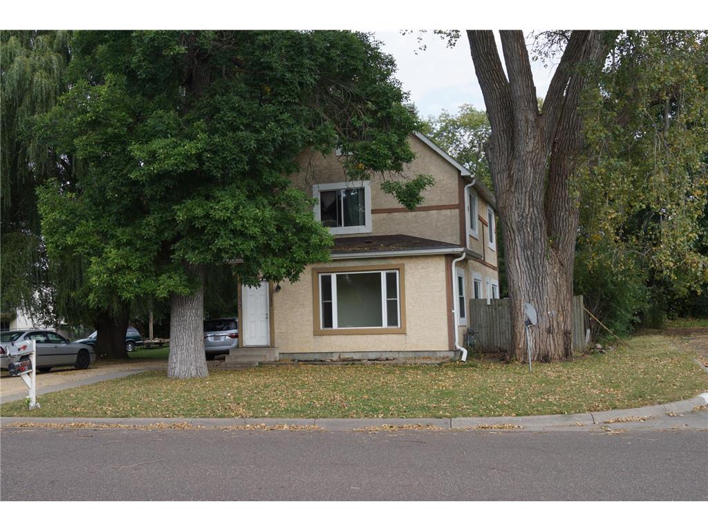 1938 Clarence Street Maplewood MN 55109 6710577 image1