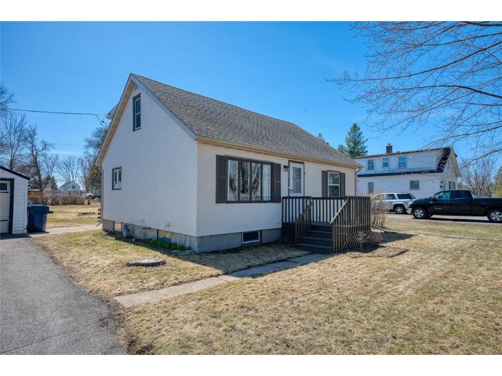 1938 E 25th Street Hibbing MN 55746 6705079 image1