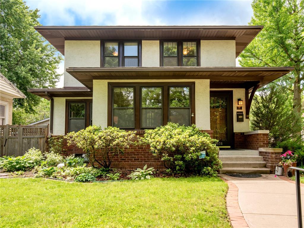 1938 Fairmount Avenue Saint Paul MN 55105 6544370 image1