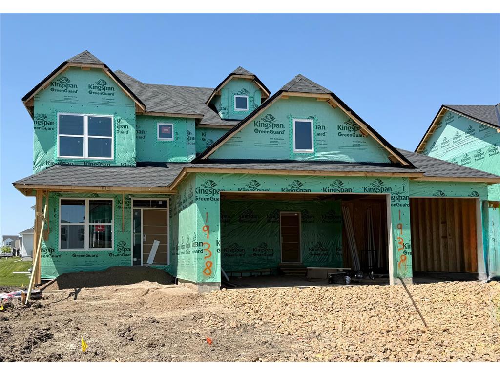 1938 Fulton Road Carver MN 55315 7060594 image1
