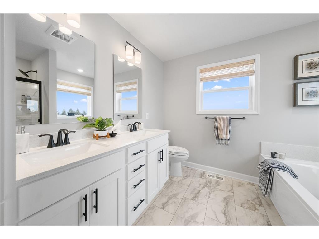 1938 Fulton Road Carver MN 55315 7060594 image13