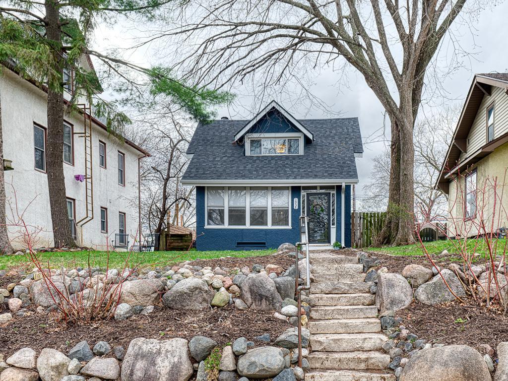 1938 Hayes Street NE Minneapolis MN 55418 6520181 image1