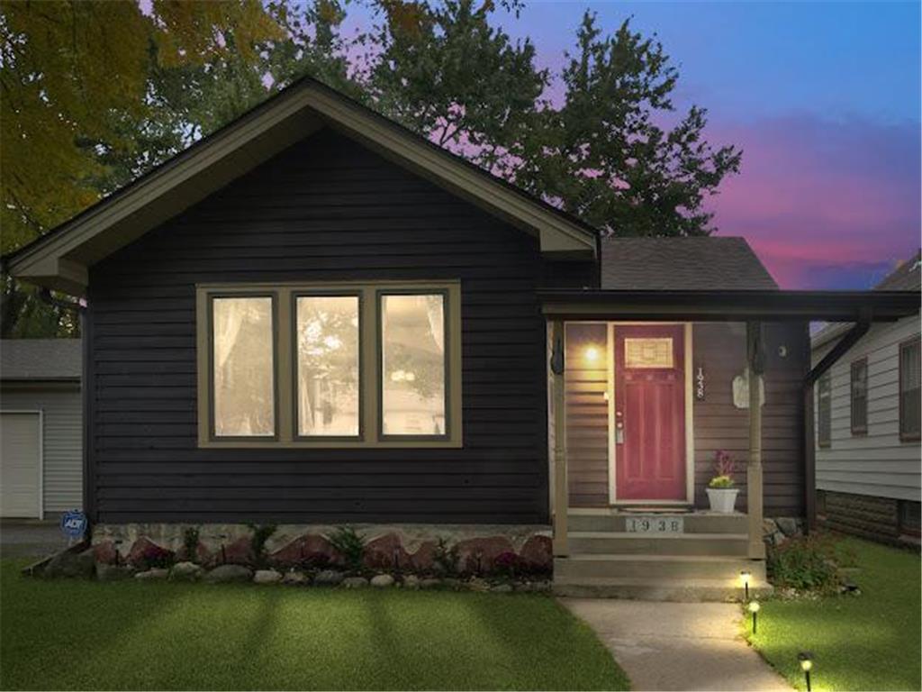 1938 Ivy Avenue E Saint Paul MN 55119 6451960 image1