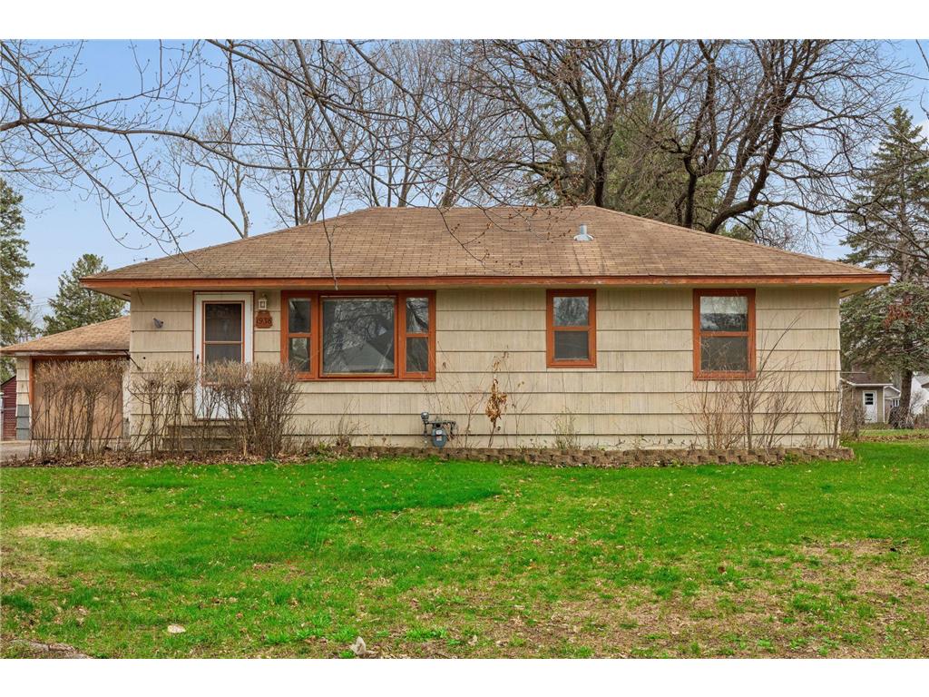 1938 Longview Drive New Brighton MN 55112 7047707 image1