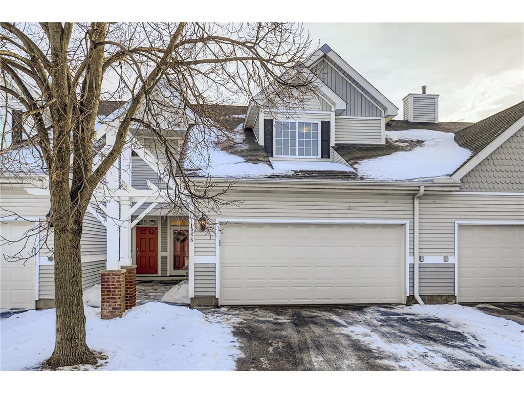 1938 Mainstreet Hopkins MN 55343 6821898 image1