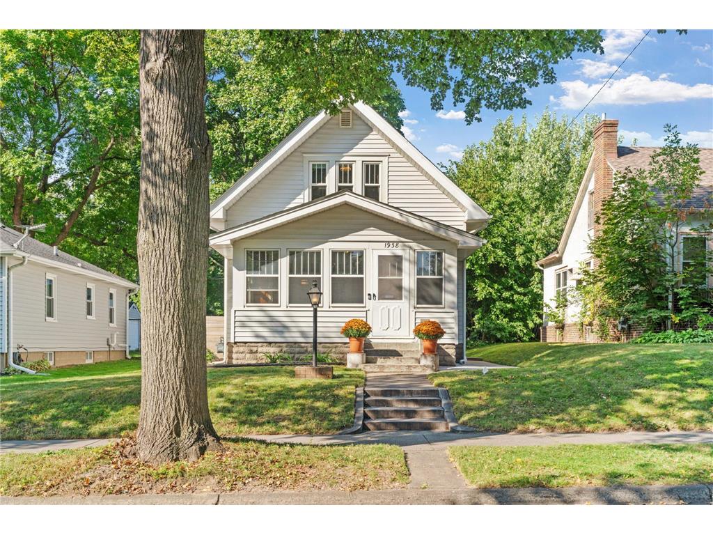 1938 Mckinley Street NE Minneapolis MN 55418 6797661 image1