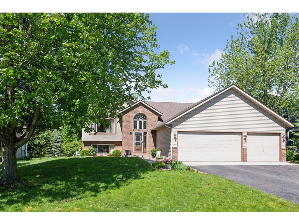 1938 Ormond Drive Shakopee MN 55379 6724506 image1