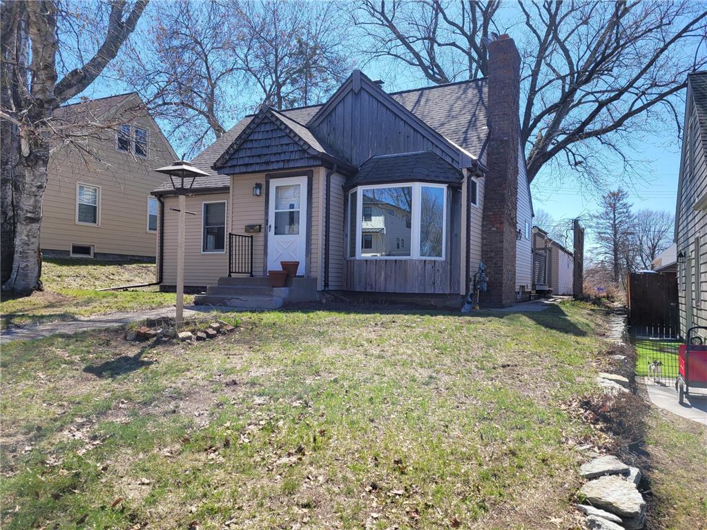 1938 Saunders Avenue Saint Paul MN 55116 6359688 image1