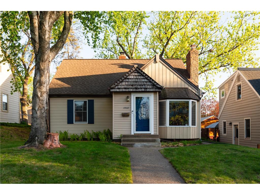 1938 Saunders Avenue Saint Paul MN 55116 6708462 image1