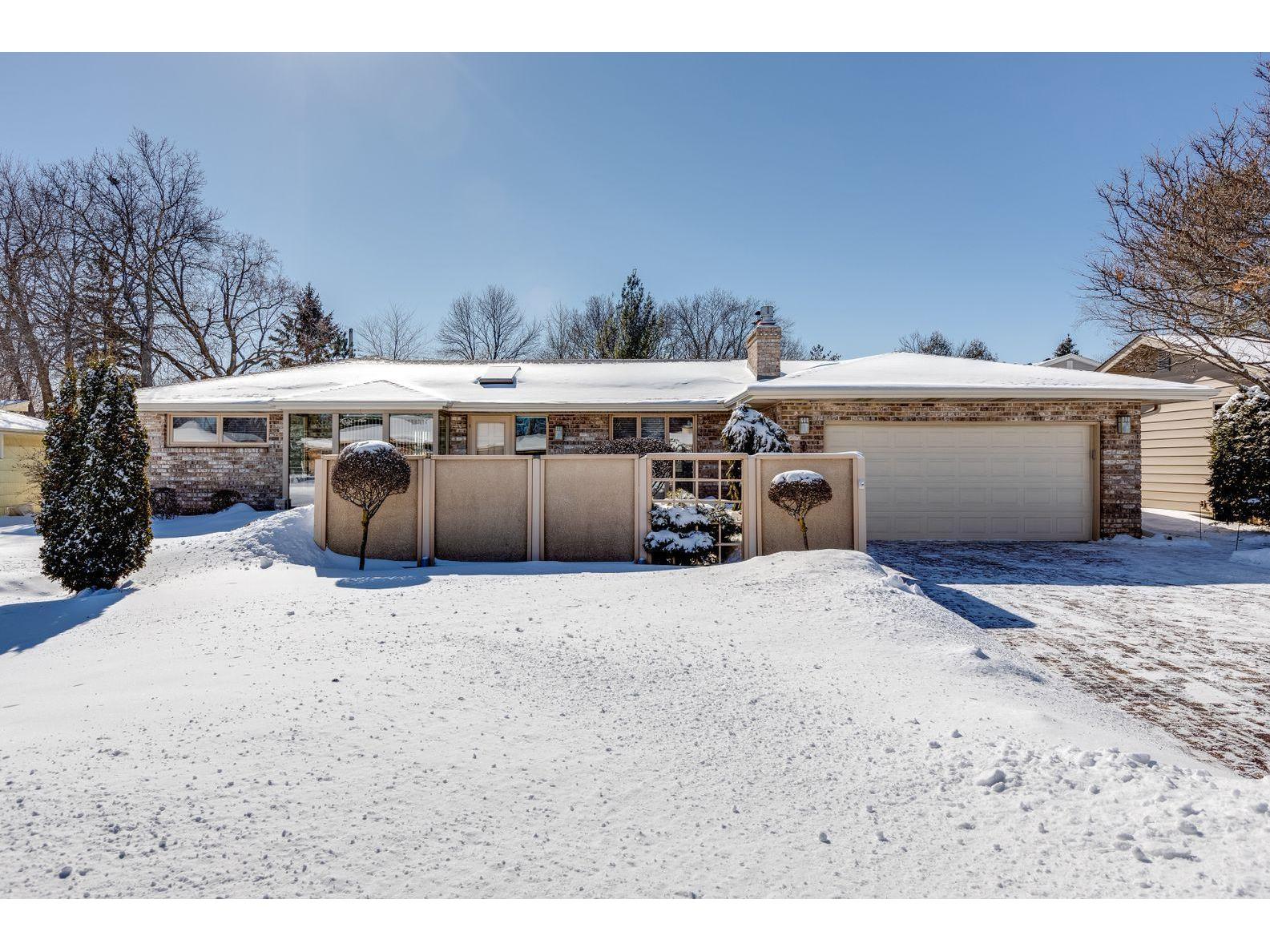 1938 Summer Street Falcon Heights MN 55113 6156936 image1