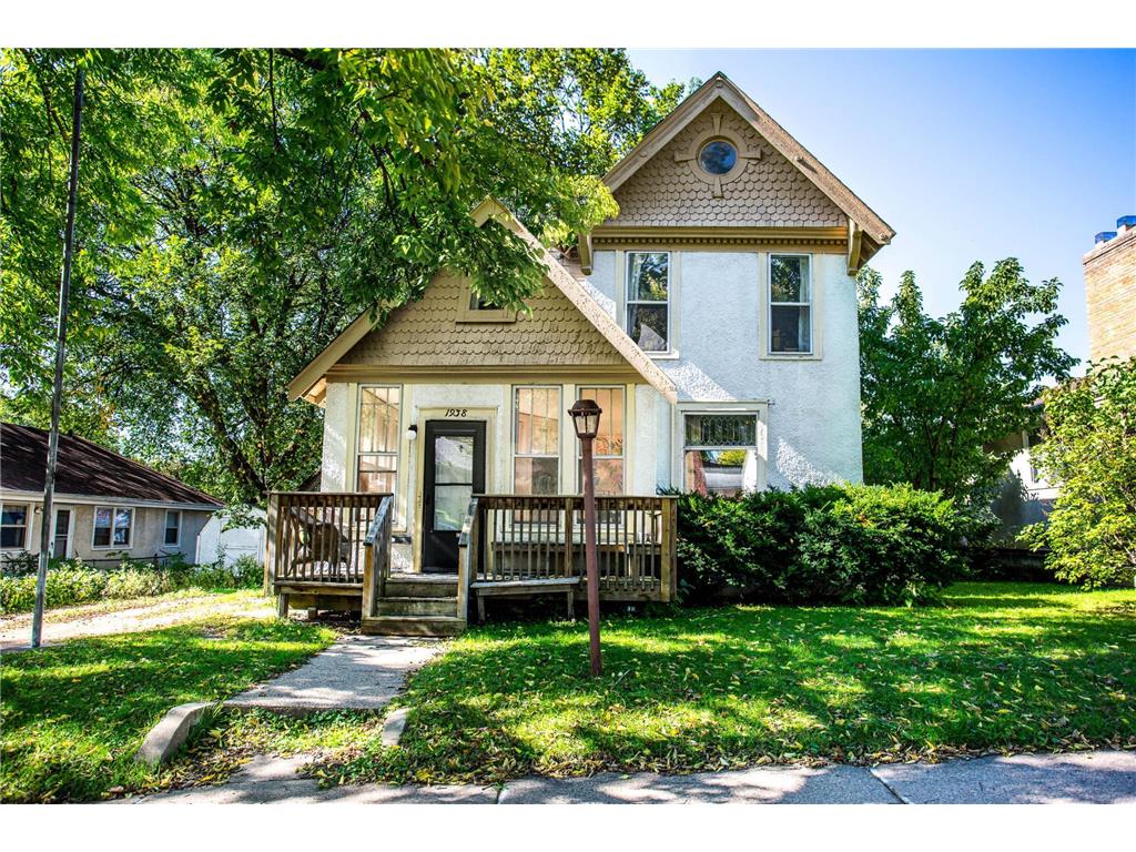 1938 Ulysses Street NE Minneapolis MN 55418 7021187 image1