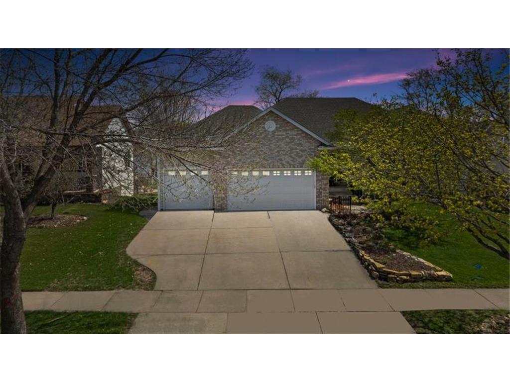 19380 Embers Avenue Farmington MN 55024 6520598 image1