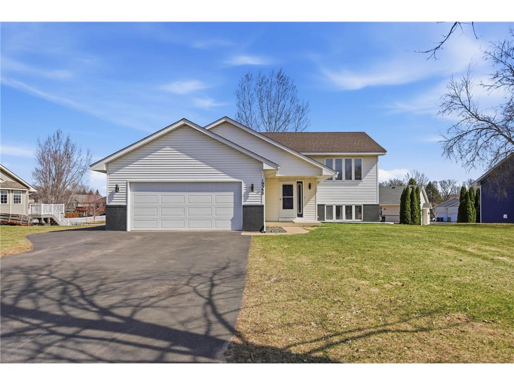 19380 Everest Path Farmington MN 55024 7046268 image1