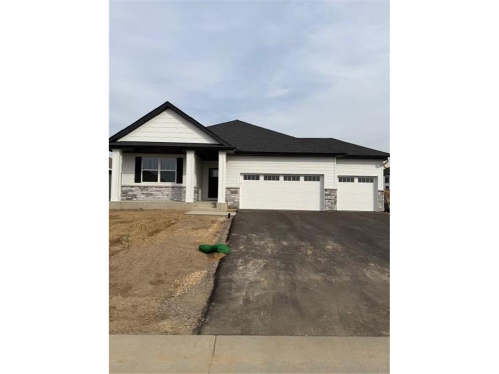 19380 Everglade Path Farmington MN 55024 6785793 image1