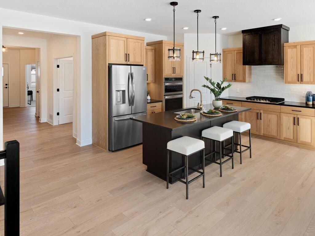19380 Everglade Path Farmington MN 55024 6785793 image11